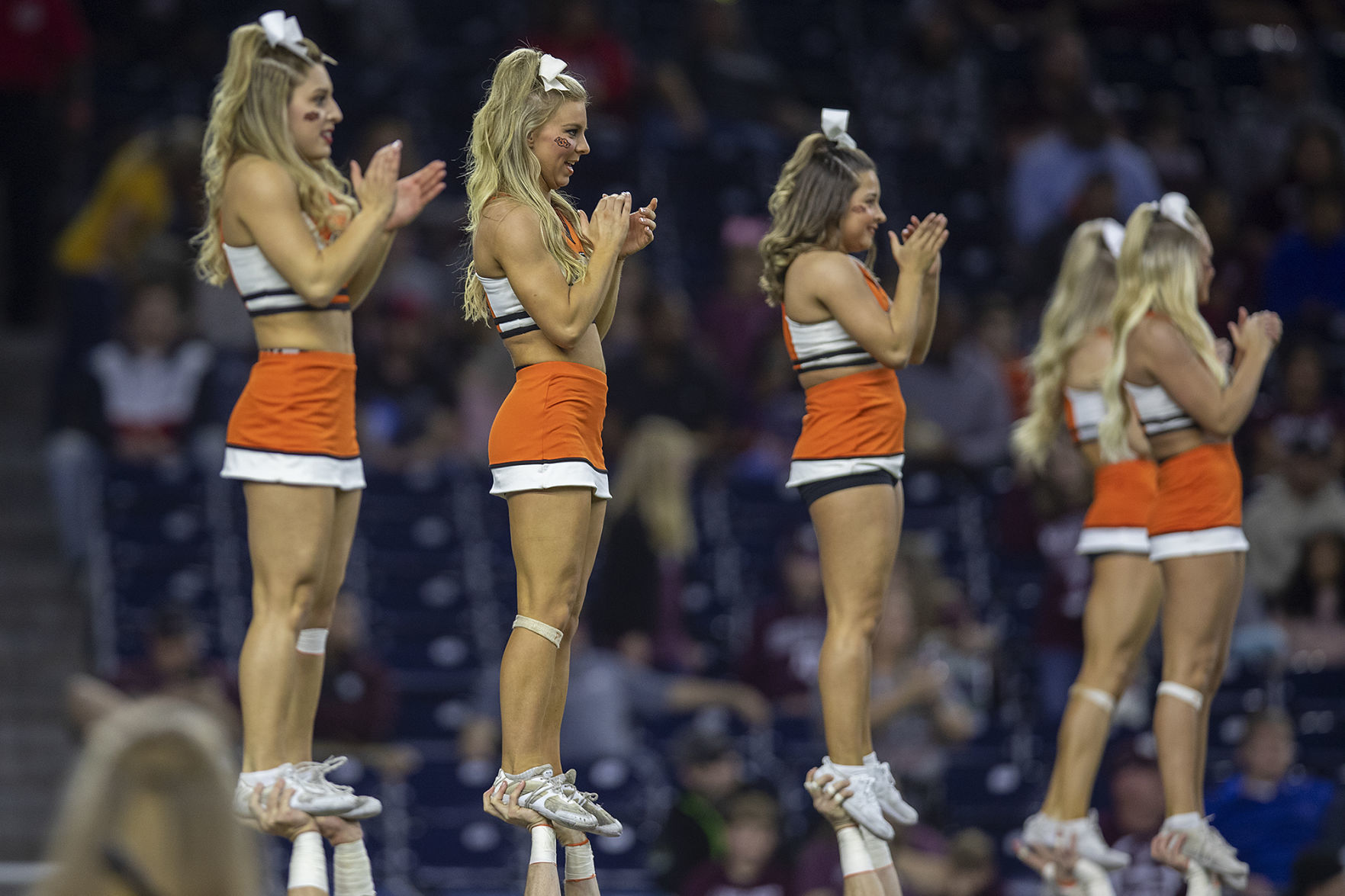 20191227 TEXAS BOWL MM 28